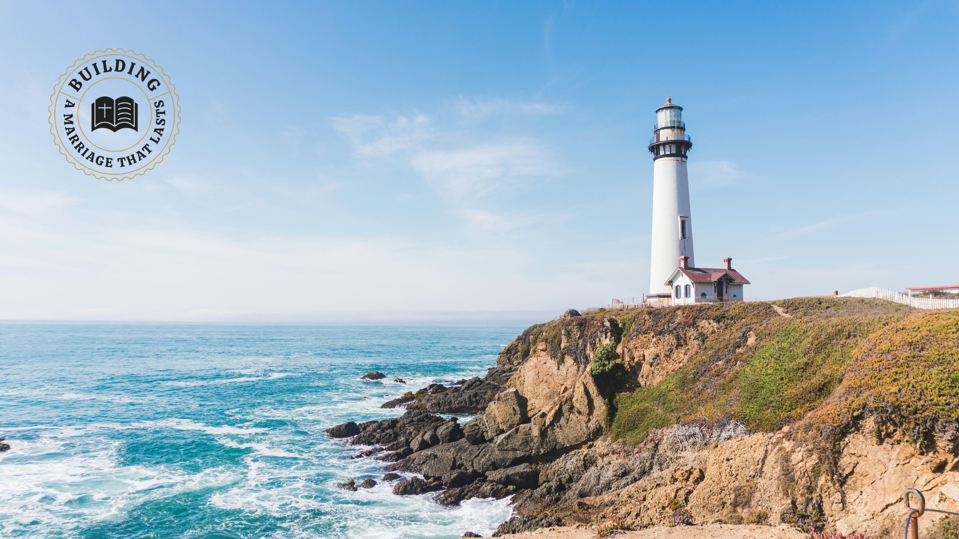 Strong Marriage: Recognizing and Overcoming the Threats