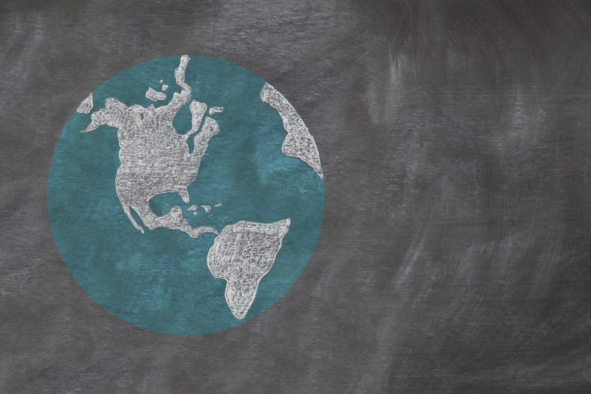 The Role of the Christian and Earthly Citizenship