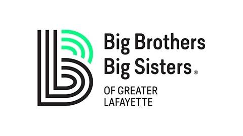 Big Brothers Big Sisters