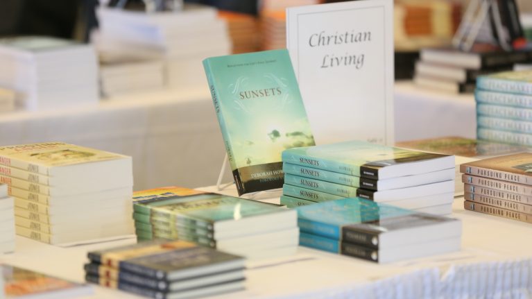 Resources Faith Ministries Resources