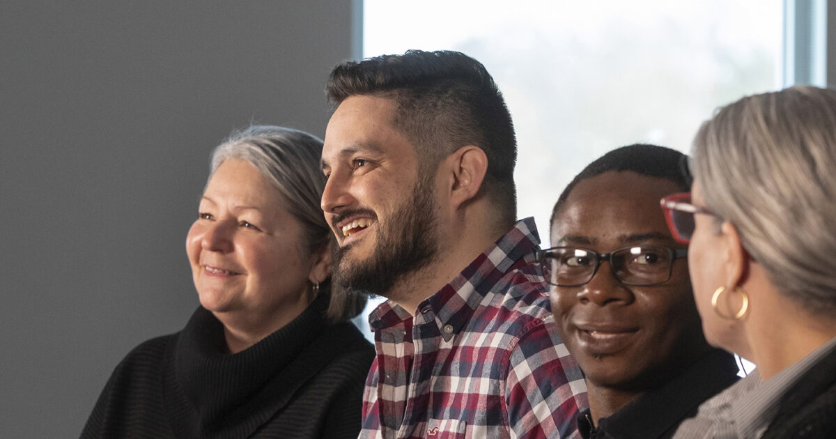 Faith Ministries in Lafayette & West Lafayette, Indiana Faith