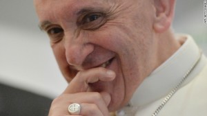 131107123616-pope-francis-smiles-horizontal-gallery