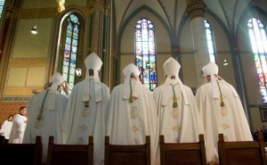 shutterstock_180371255_810_500_55_s_c1