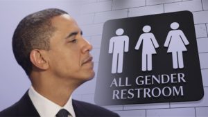 POTUS_transgender