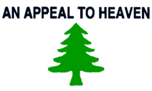 appeal_to_heaven