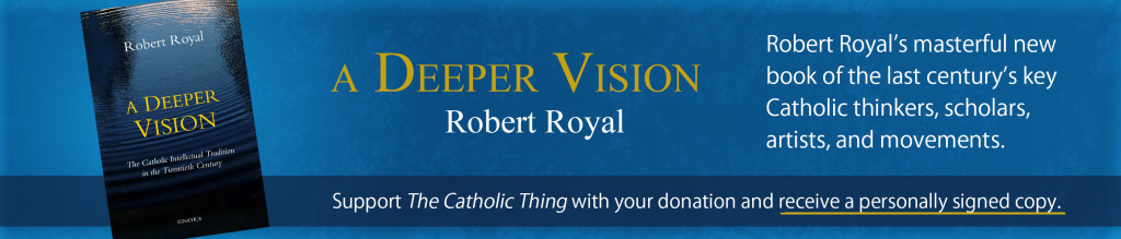 A-Deeper-Vision-banner2