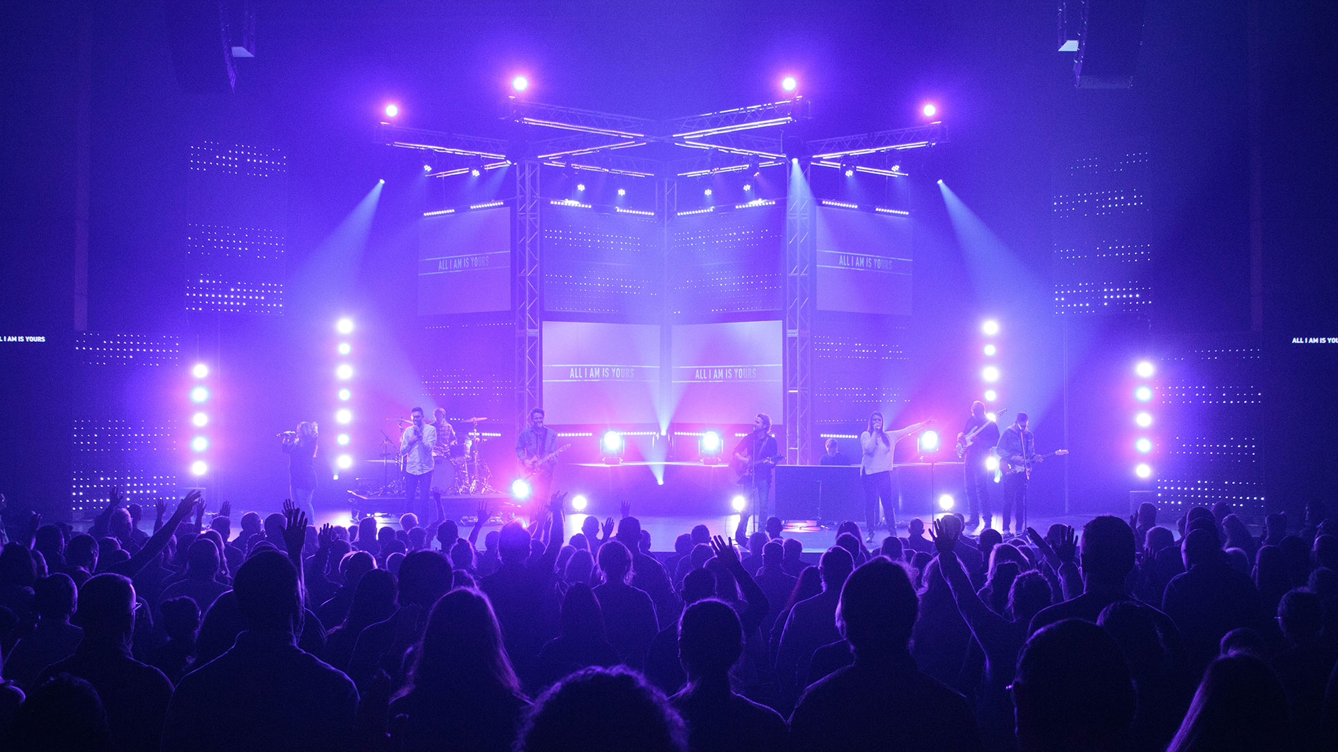 Use data-src for on-demand loading