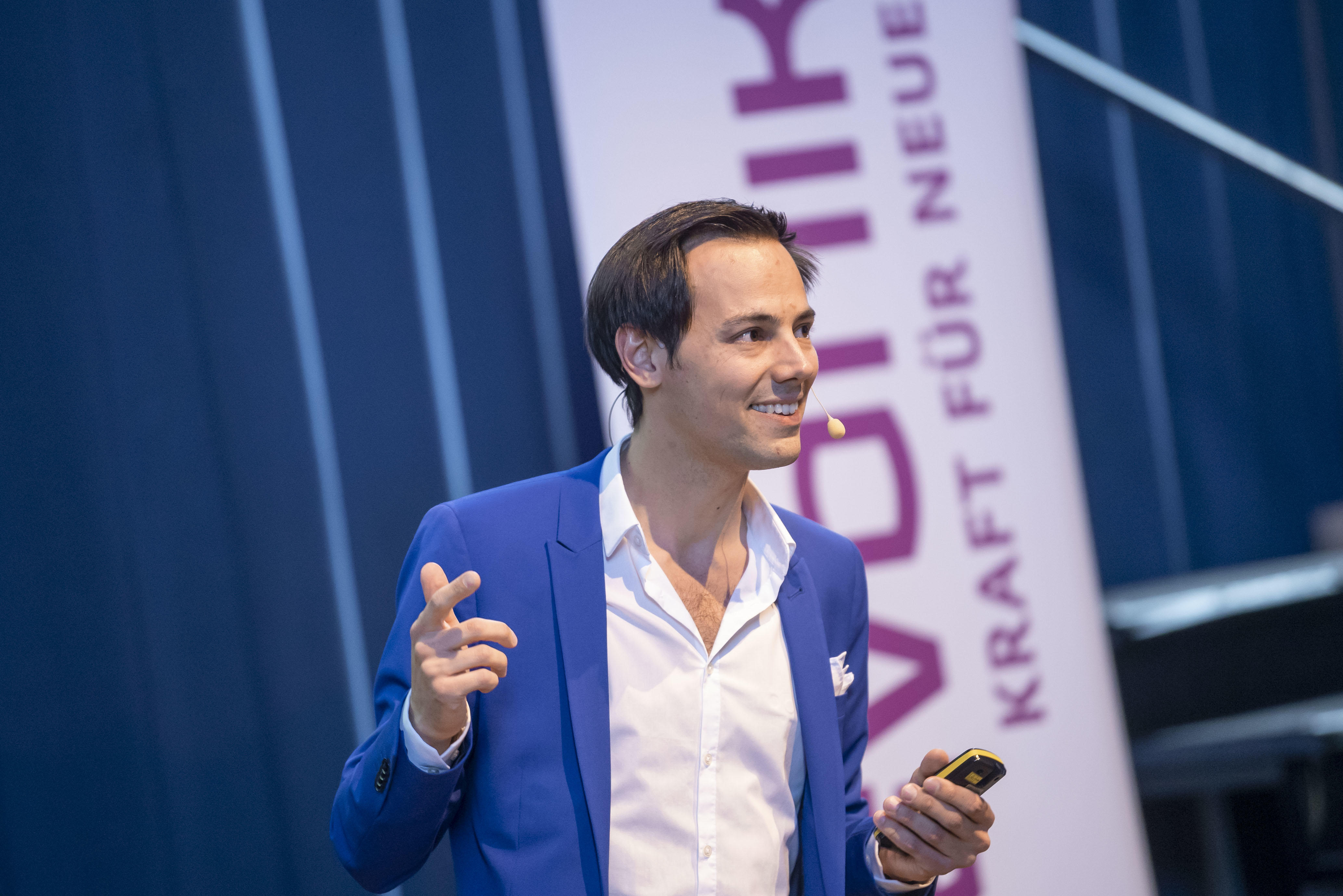 Chemical engineering thesis germany picture