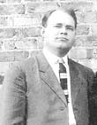 ELBERT PERRY LAMBERTH