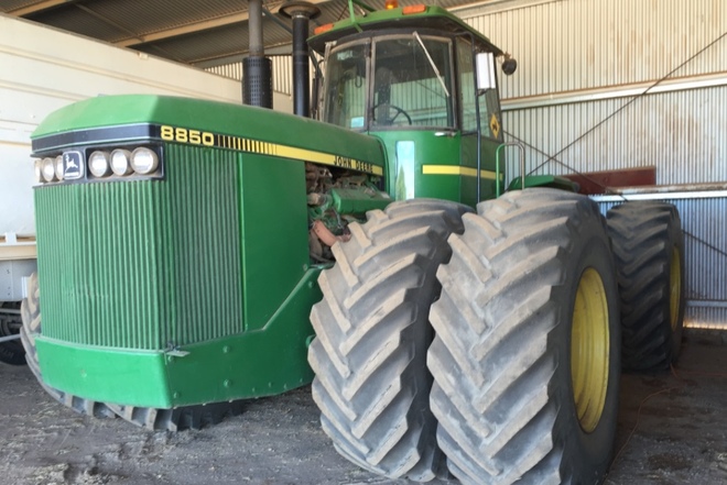 Geoff%20Mcewan%20%20John%20Deere%20%2088