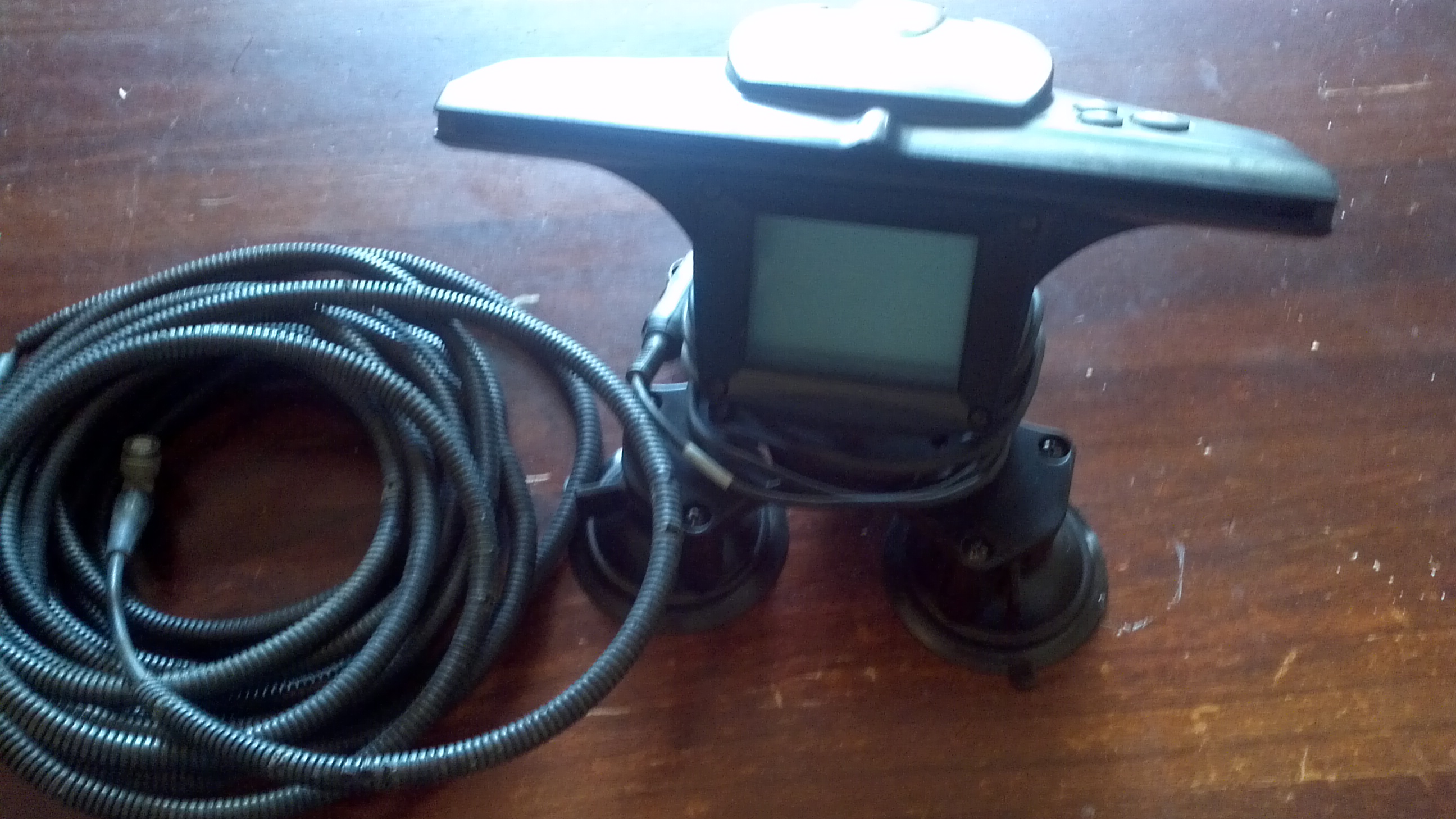 trimble gps equipment Machinery & Equipment GPS and Auto