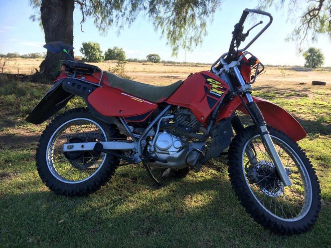 whyte 905 2020 review