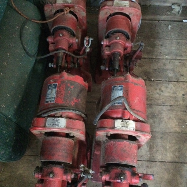 Shearing plants Livestock Equipment Shearing Equipment For Sale