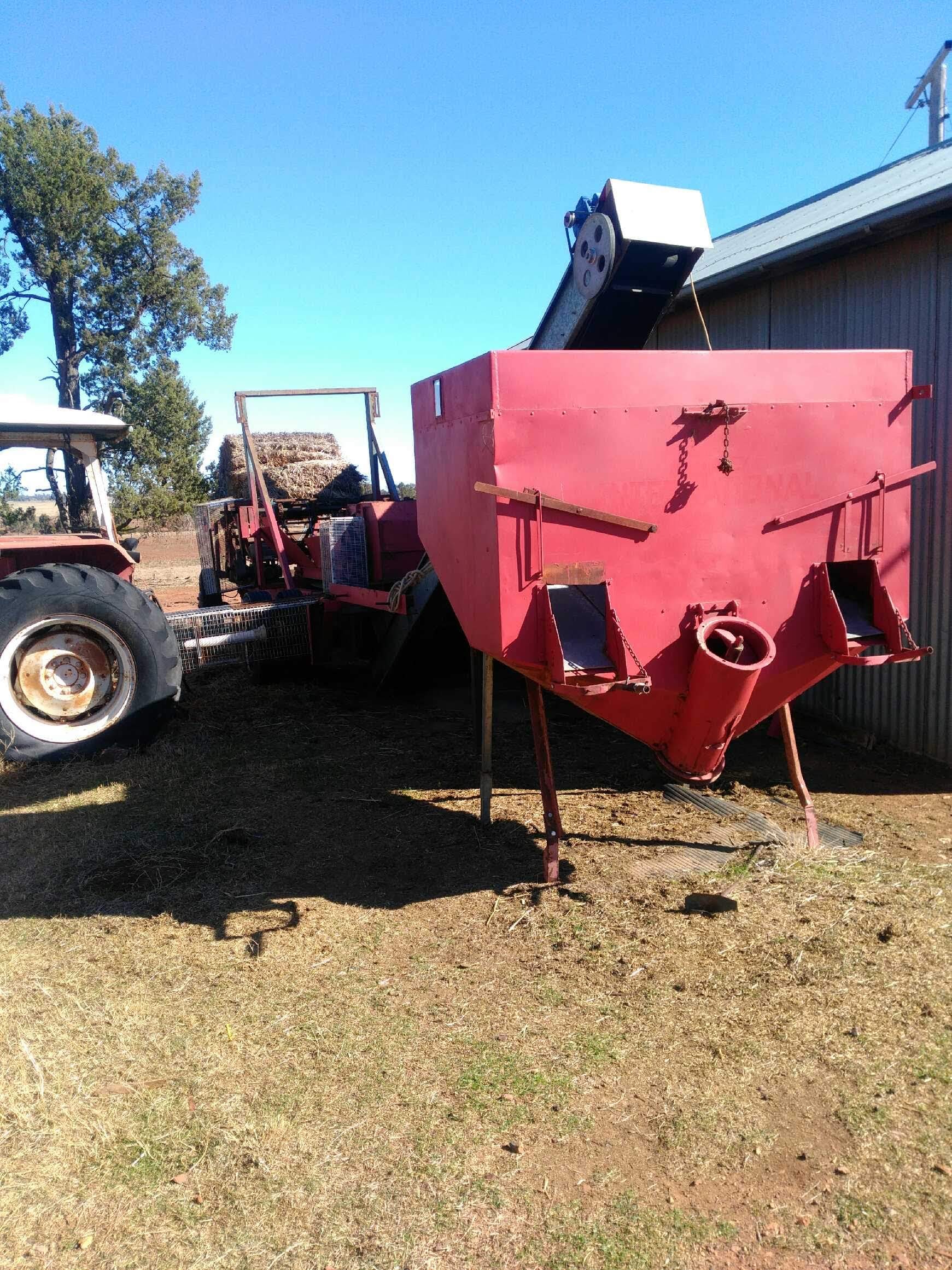 Industrial Chaff Cutter Machinery & Equipment Chaff Cutter