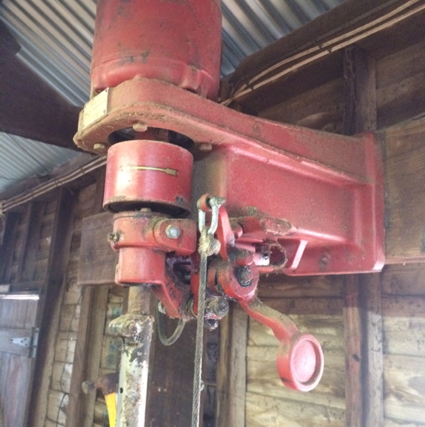 Shearing plants Livestock Equipment Shearing Equipment For Sale