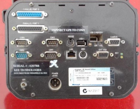 Shanes X10 Controller 64 Bit Shanes X10 Controller Drivers for Windows 10
