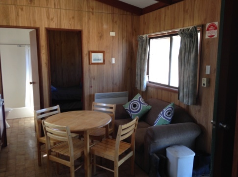 Jayco Relocatable Cabin Ono Rural Property Lifestyles