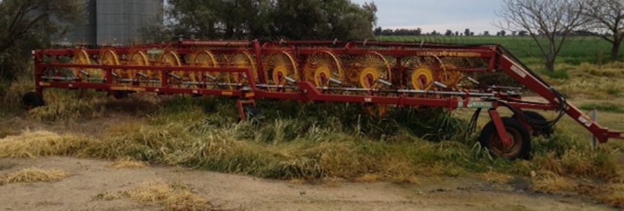 wheel hay sale for rake 9 Sale Machinery Hay Rake Wheel 22 Rake V For Magnum / wheel hay sale for rake 9 Sale Machinery Hay Rake Wheel 22 Rake V For Magnum /