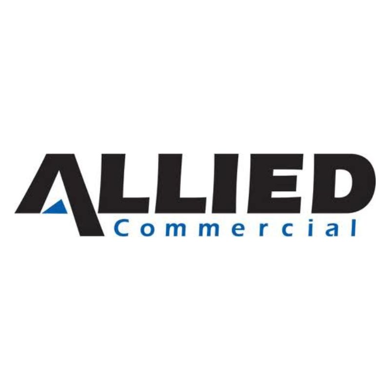 Allied Commercial