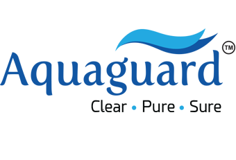 AquaGuard