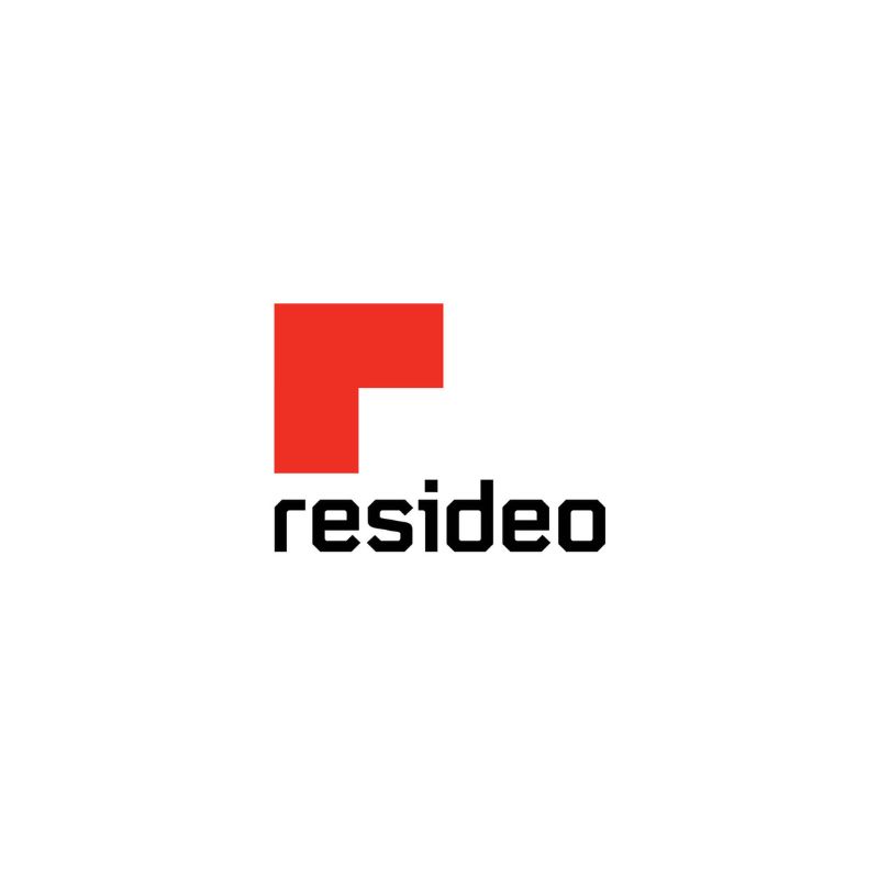 Resideo