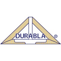 Durabla