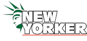 New Yorker Boiler Company