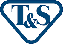 T&S Brass