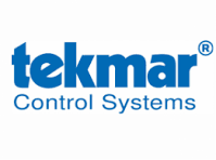 teckmar Control Systems