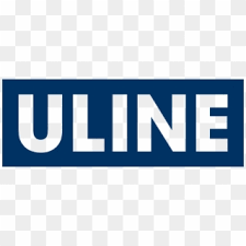 ULINE