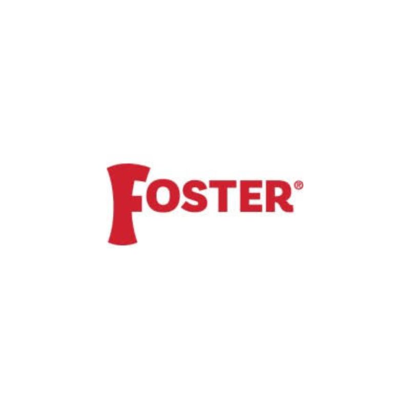 Foster