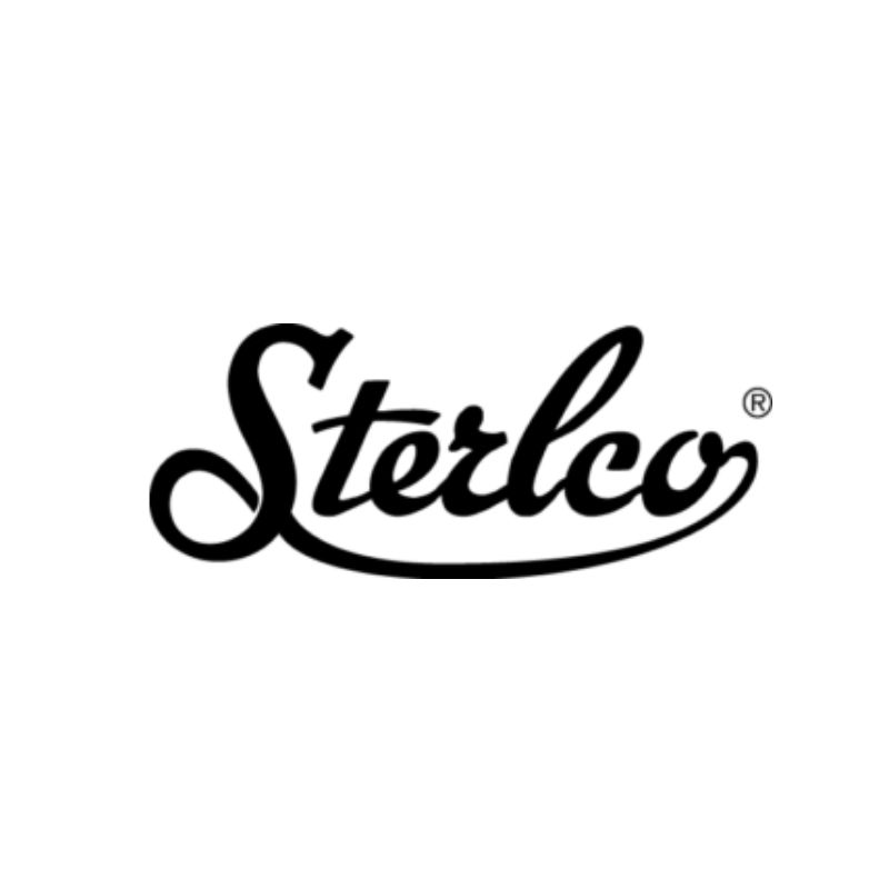 Sterlco