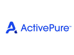 ActivePure