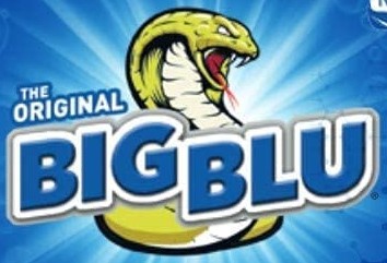 Big Blu