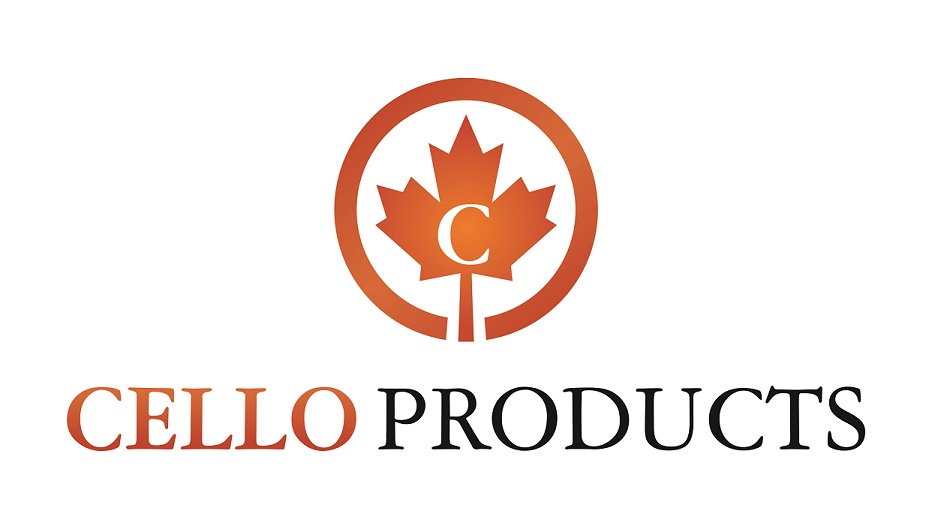Cello Products