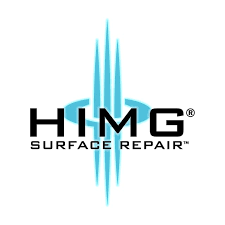 HIMG Logo
