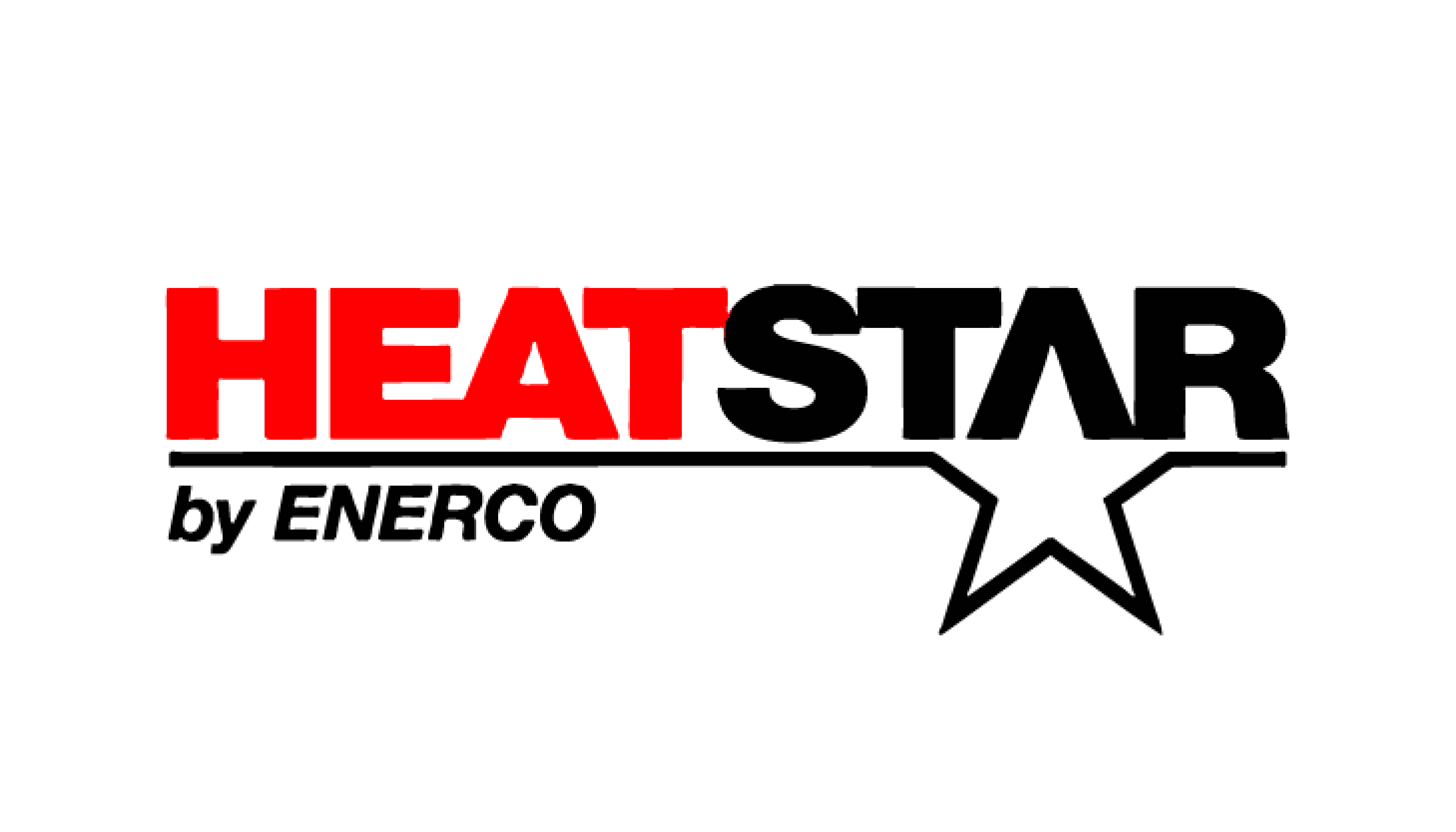 HeatStar