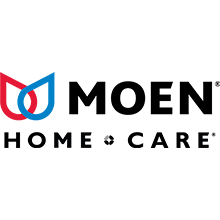 Moen
