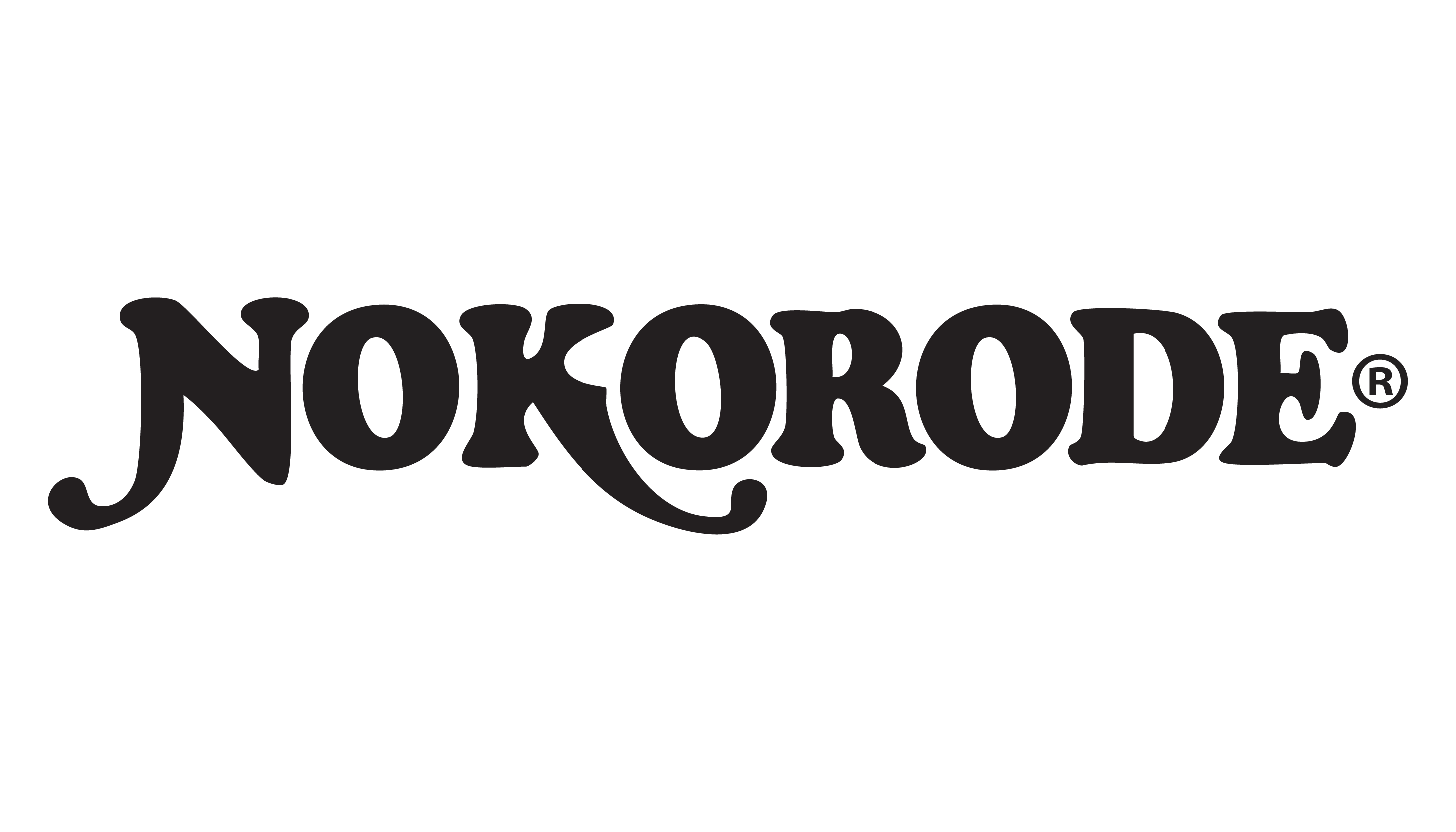 Nokorode