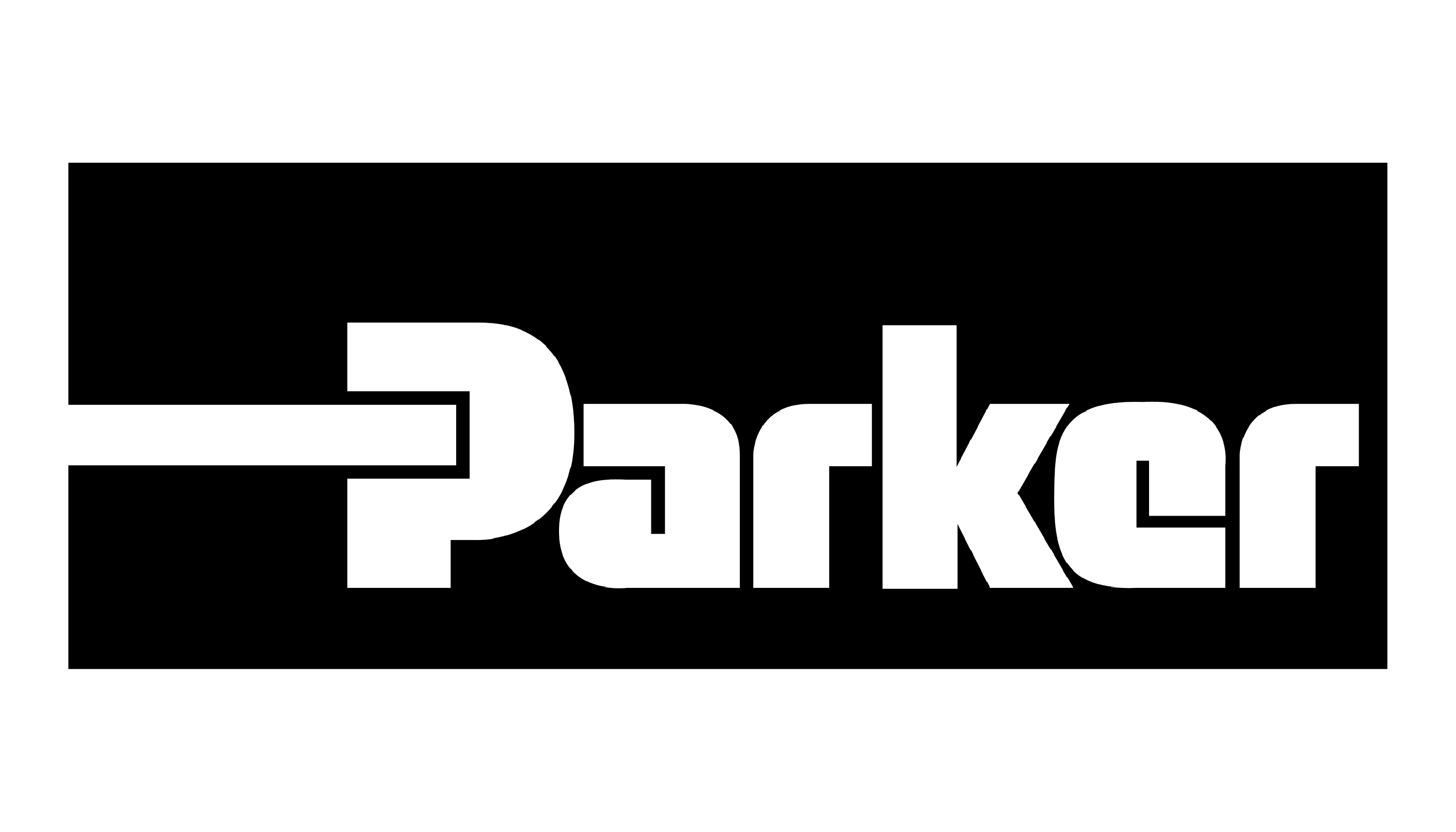 Parker