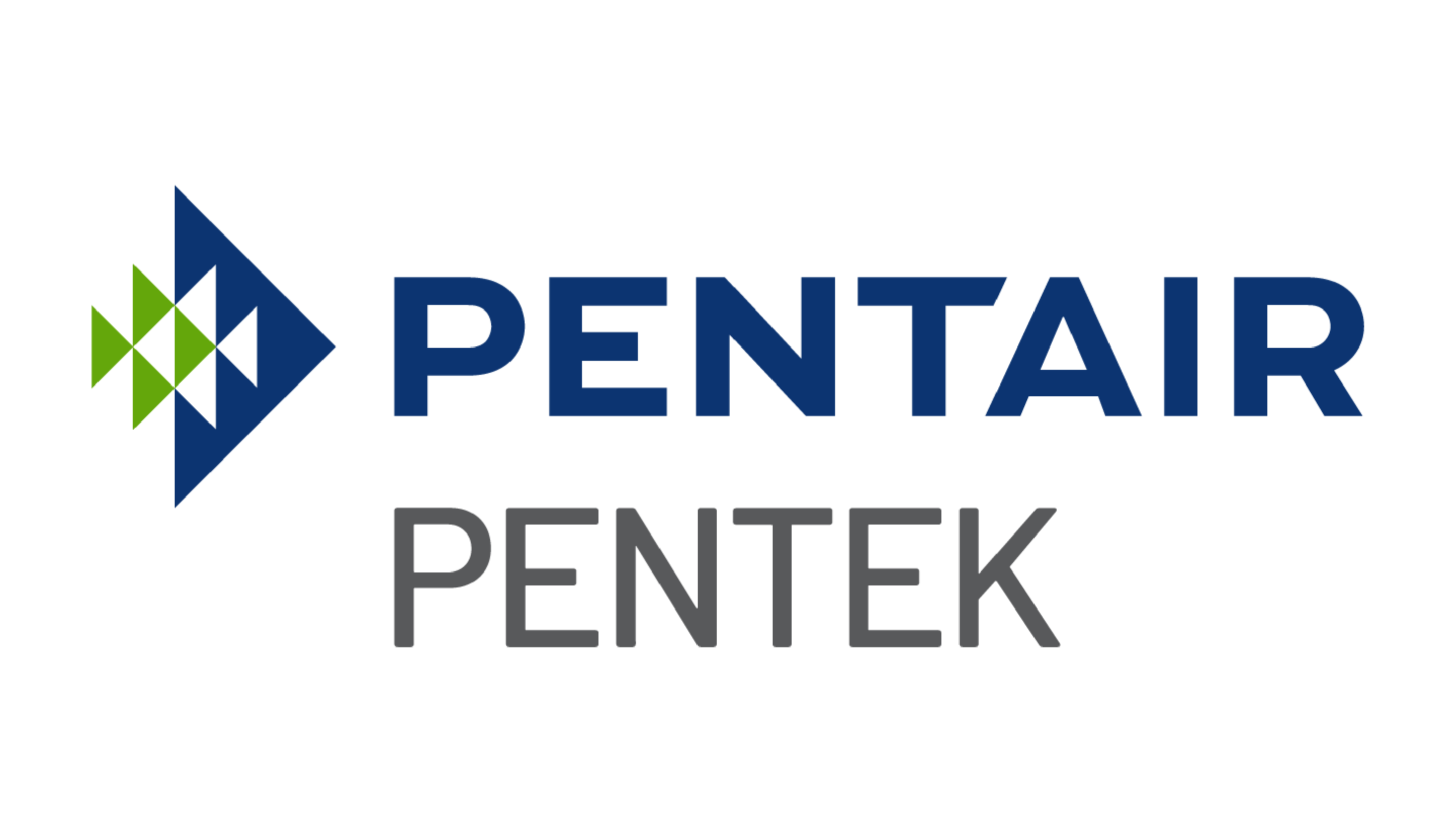 Pentek