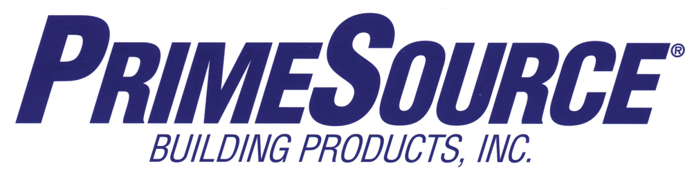 PrimeSource Building Products