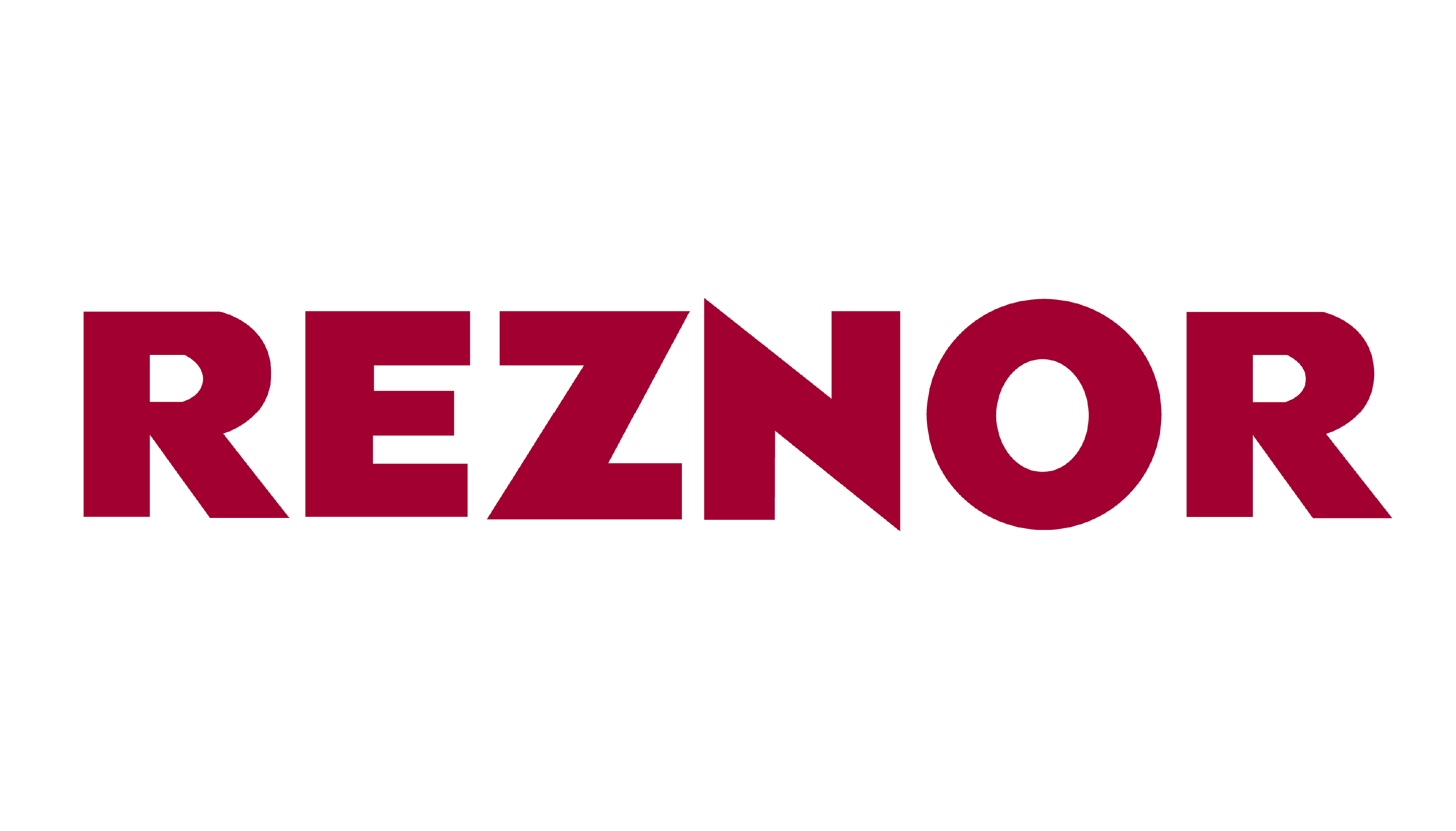 Reznor