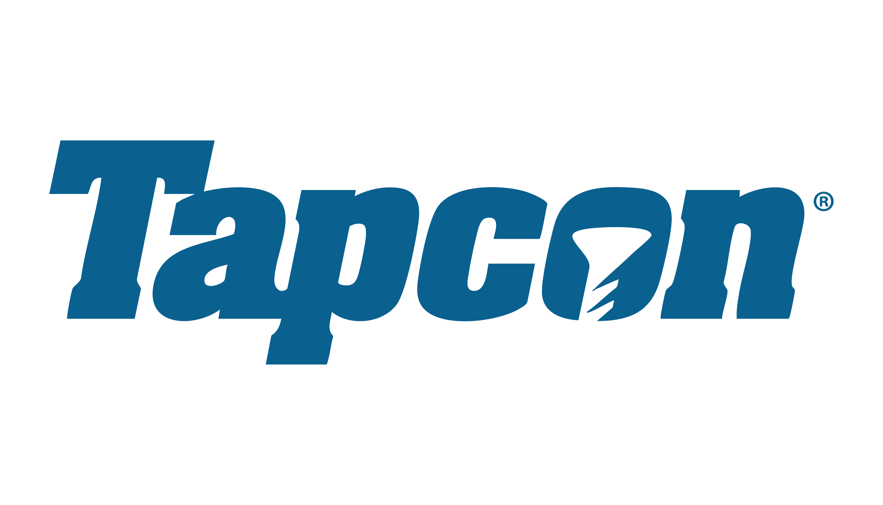 Tapcon