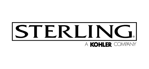 Sterling Plumbing