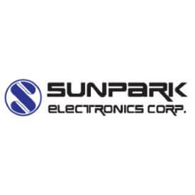 SUNPARK Electronics Corp