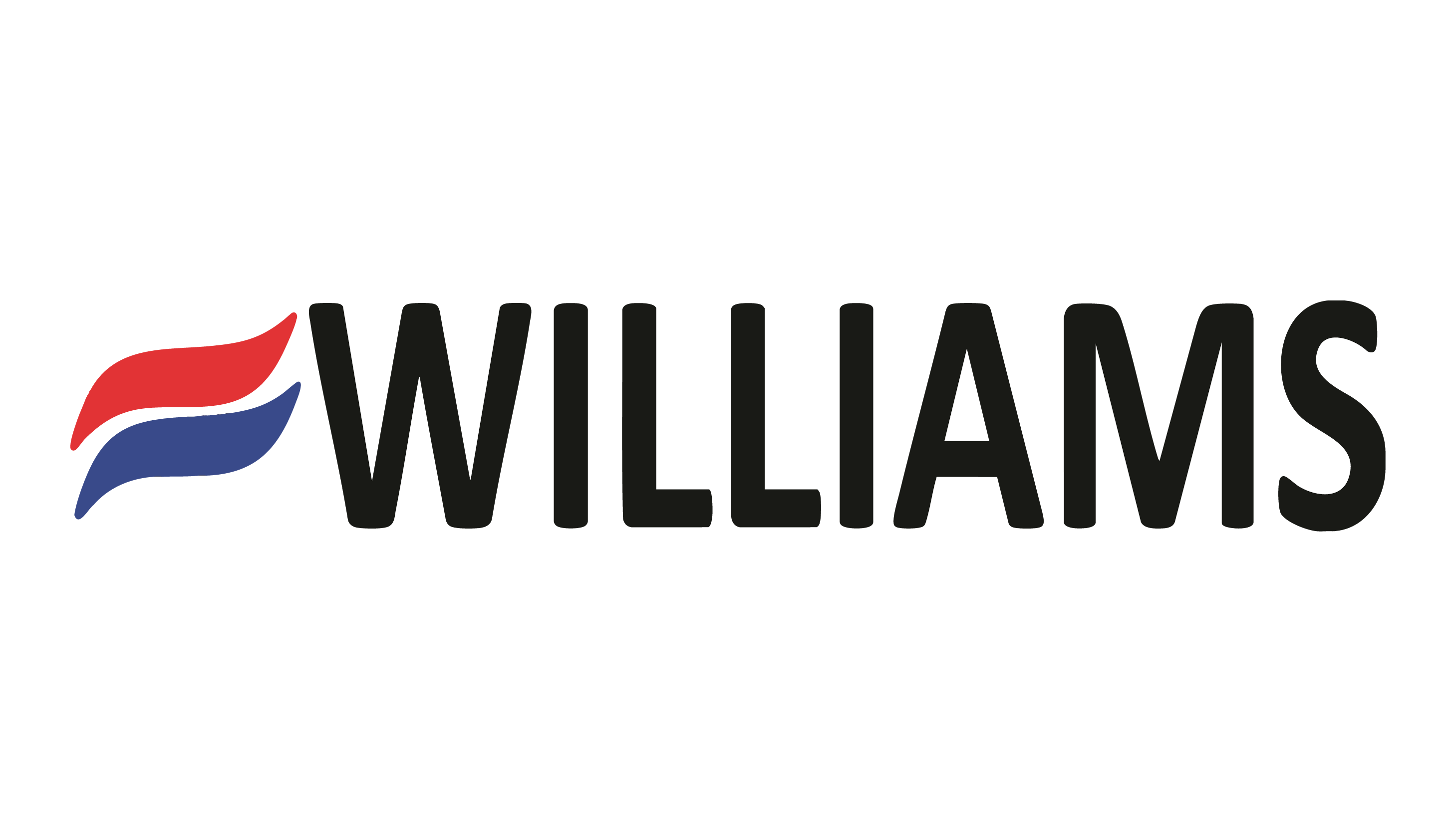 Williams Comfort Products