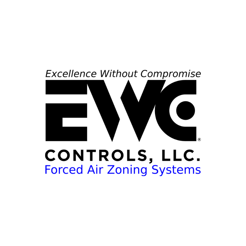 EWC Logo