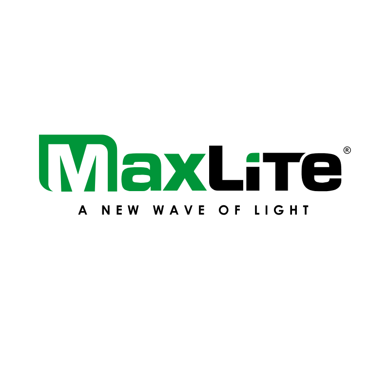 Maxlite Logo