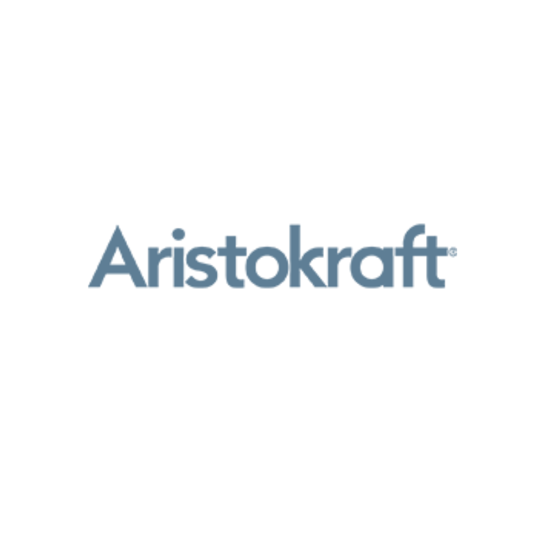 Aristokraft logo